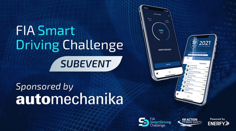 02 - FIA-Smart-Driving-Challenge-Subevent-chega-a-Frankfurt-am-Main
