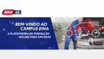 02 - Grup-Eina-promove