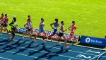 02 - LIQUI-MOLY-no-Campeonato-Europeu-de-Atletismo