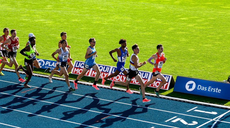 02 - LIQUI-MOLY-no-Campeonato-Europeu-de-Atletismo