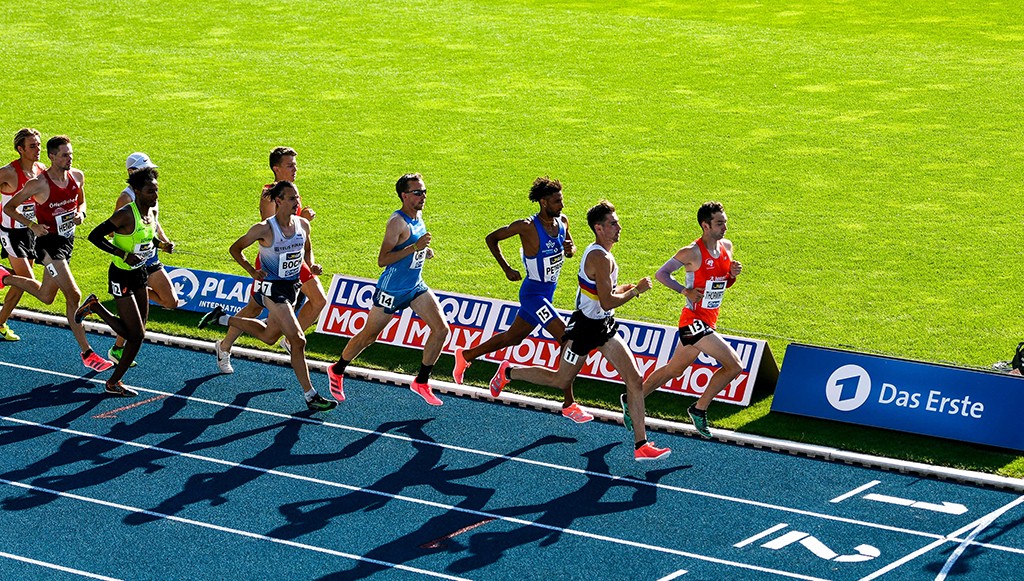 02 - LIQUI-MOLY-no-Campeonato-Europeu-de-Atletismo