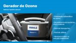 02 - Lusilectra-apresenta-Gerador