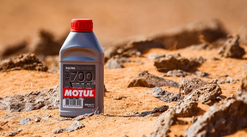 02 - Motul-aposta