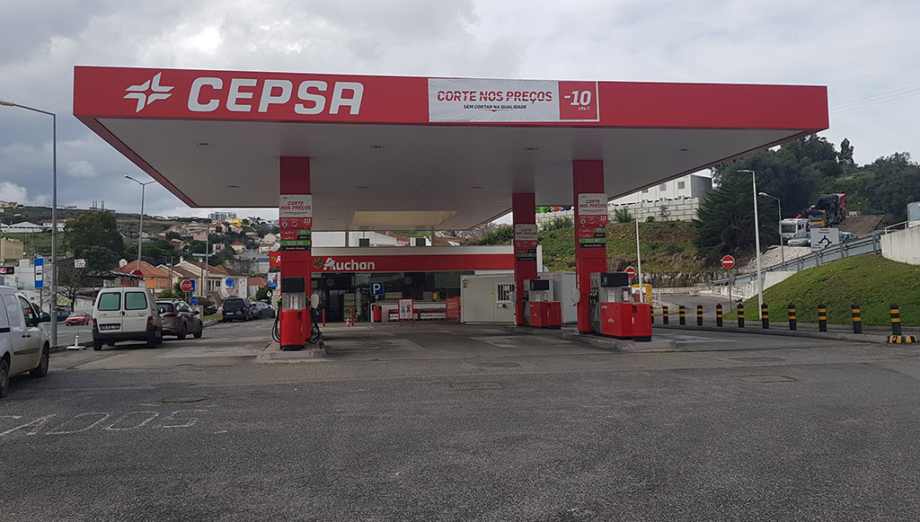 02 - Parceria-entre-Cepsa-e-My-Auchan-chega-a-Odivelas-1