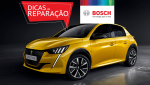 02 - Peugeot-208