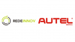 02 - RedeInnov-lado-a-lado-com-a-marca-AUTEL