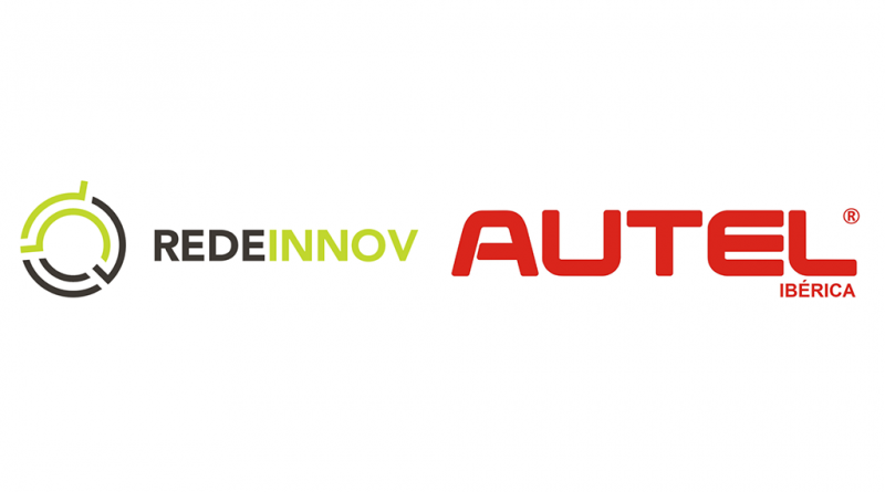 02 - RedeInnov-lado-a-lado-com-a-marca-AUTEL