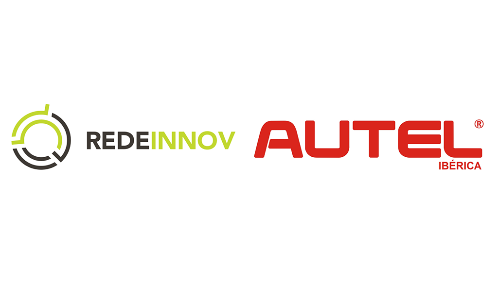 02 - RedeInnov-lado-a-lado-com-a-marca-AUTEL