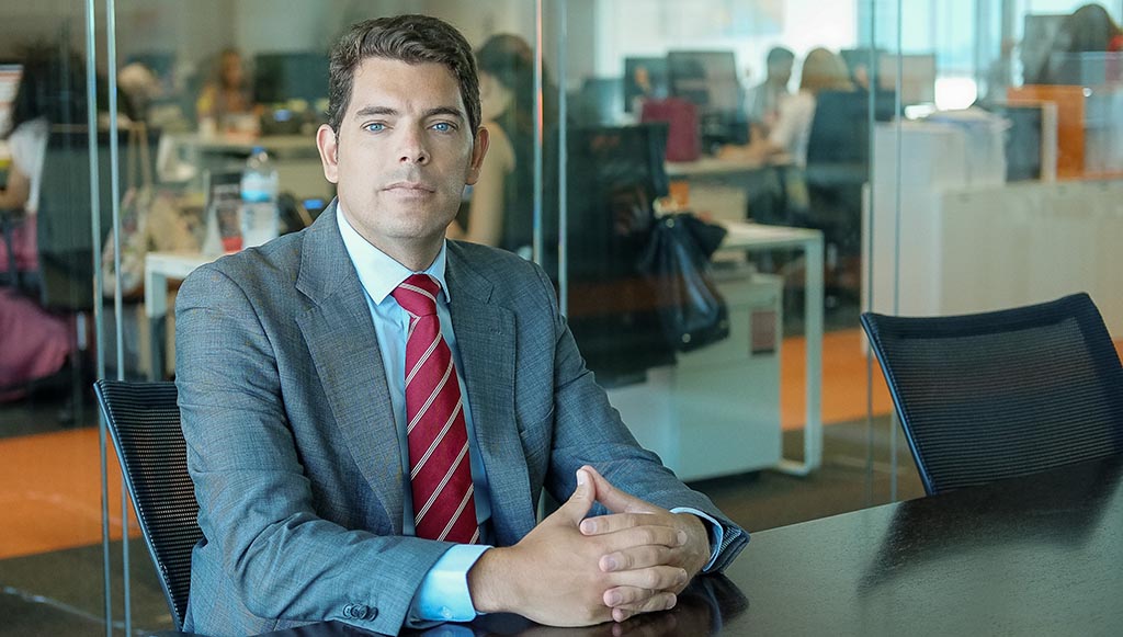 02 - Ricardo-Silva-assume-cargo-de-Diretor-Comercial-da-LeasePlan