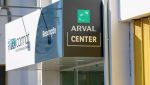 02 - arval-lanca-rede-oficinal-2