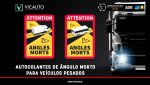 02 - vicauto-adverte