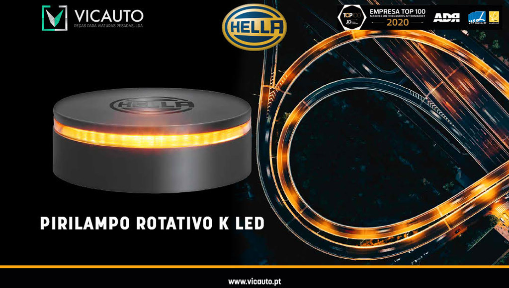 02 - vicauto-comercializa-1