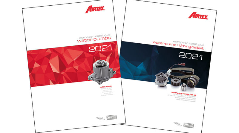 03 - Airtex-lanca-Catalogo-2021