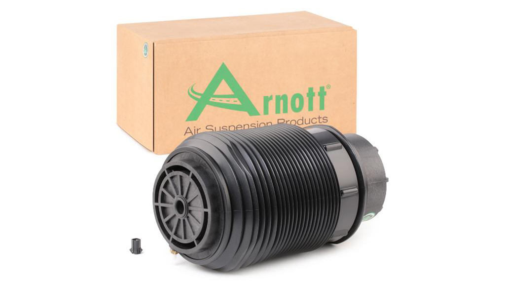 03 - Arnott-explica-beneficios