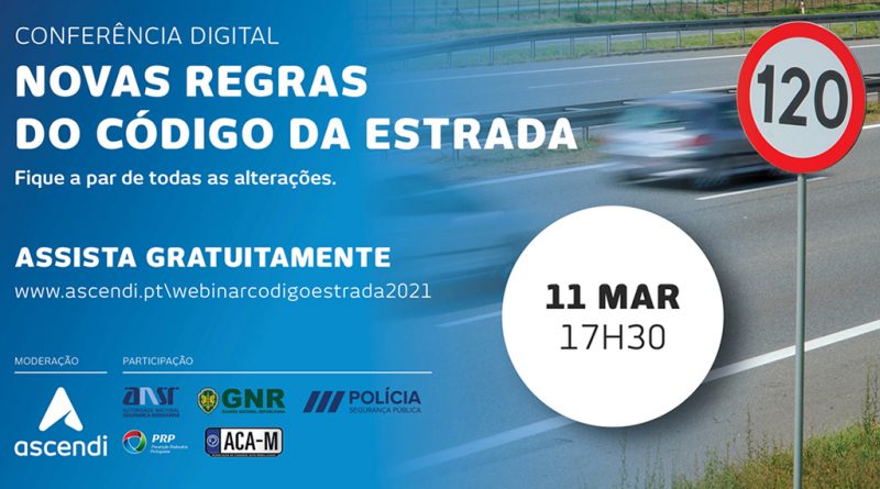 03 - Ascendi-e-as-Novas-Regras-do-Codigo-da-Estrada0