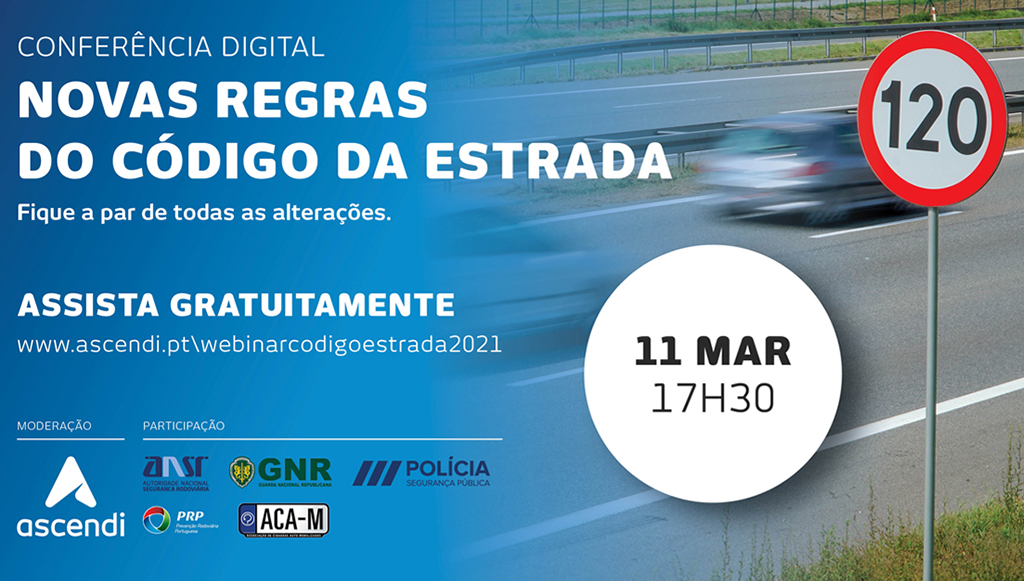 03 - Ascendi-e-as-Novas-Regras-do-Codigo-da-Estrada0