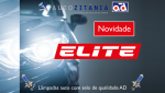 03 - Autozitania-amplia-portfolio-com-lampadas-ELITE