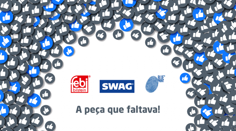 03 - Bilstein-Group-aposta-na-digitalizacao-das-suas-marcas-1