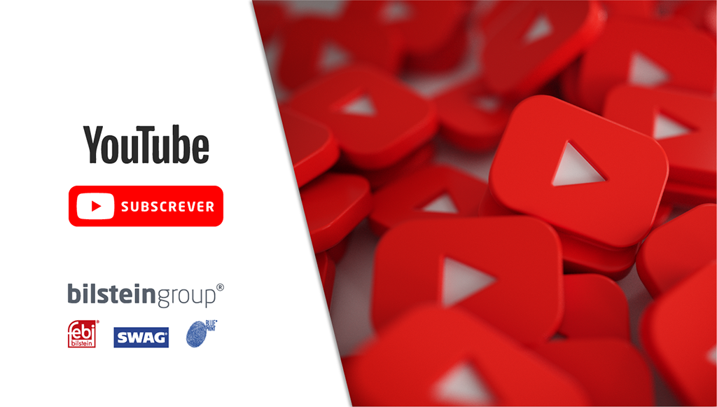 03 - Bilstein-group-com-forte-presenca-no-Youtube0