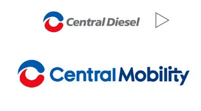 03 - Central-Diesel