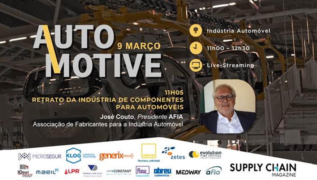 03 - Conferencia-online