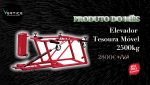 03 - Elevador-Tesoura-Móvel