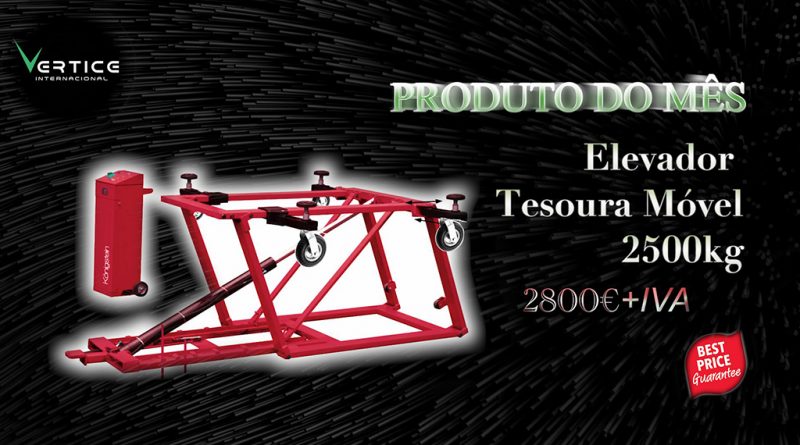 03 - Elevador-Tesoura-Móvel