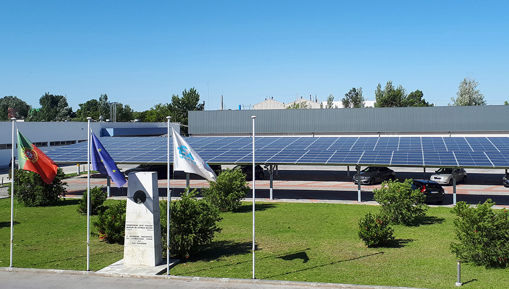 03 - Exide-Technologies-focada-em-solucoes-energeticas