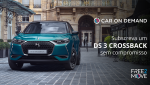 03 - Free2Move-lanca-oferta
