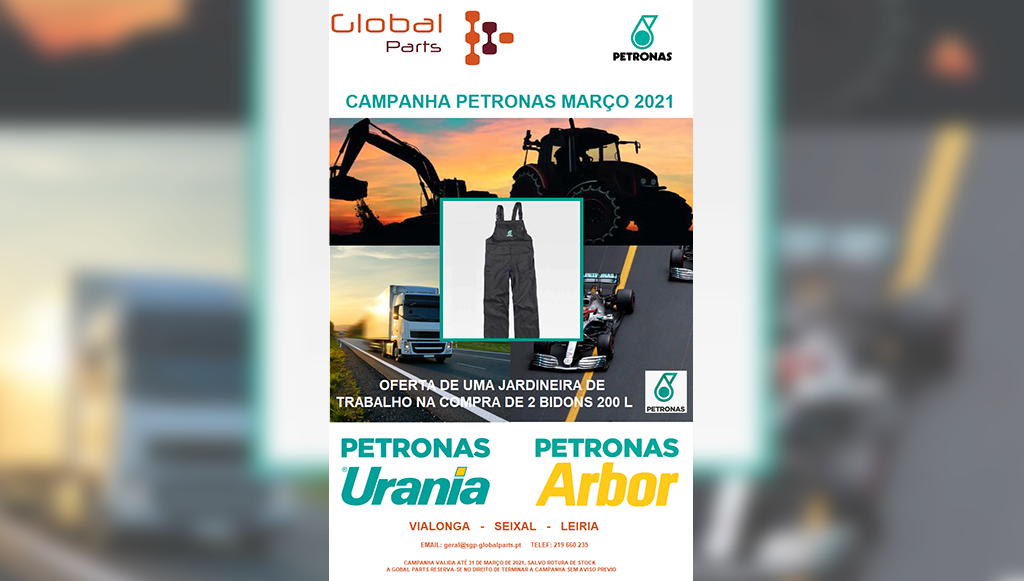 03 - Global-Parts-lanca