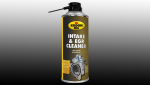 03 - Kroon-Oil-lança-spray