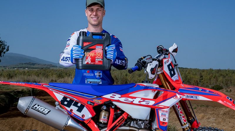 03 - LIQUI-MOLY-e-Betamotor