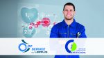 03 - Leirilis-obtem-certificacao-profissional-pela-DGERT-1