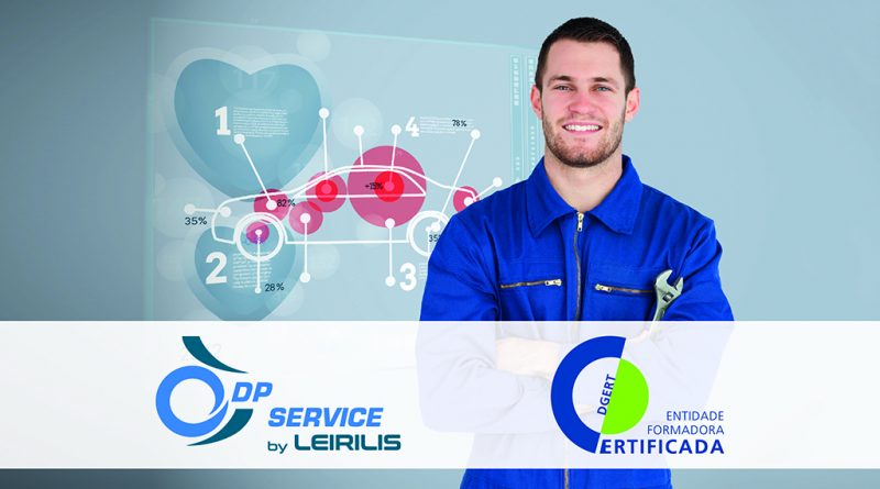03 - Leirilis-obtem-certificacao-profissional-pela-DGERT-1