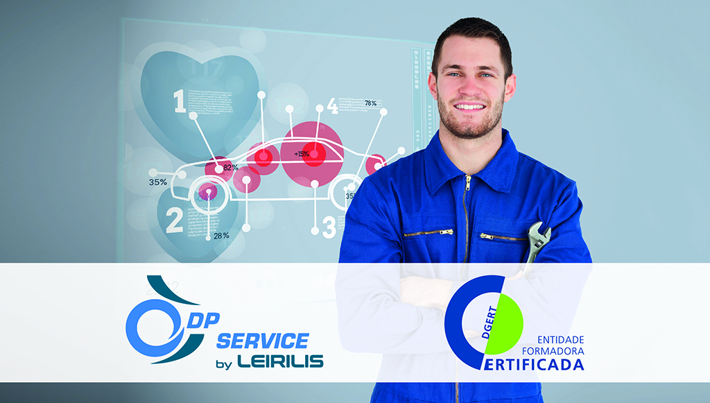 03 - Leirilis-obtem-certificacao-profissional-pela-DGERT-1