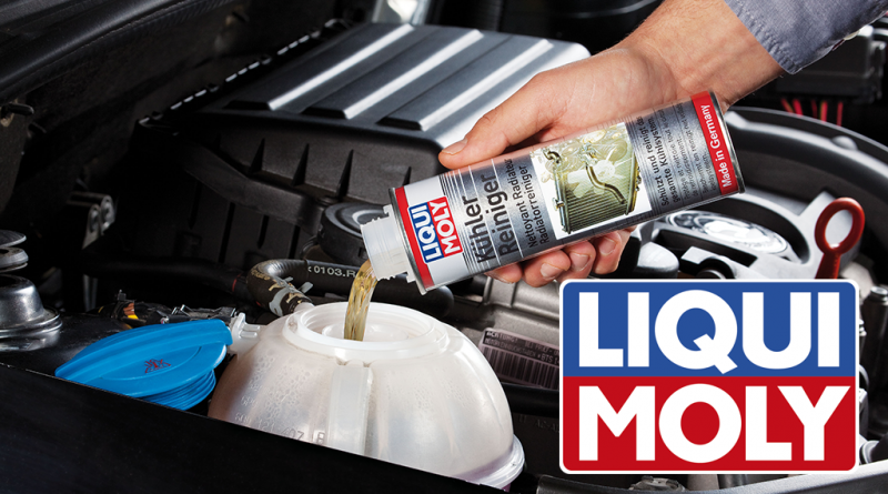 03 - LiquiMoly3320_Kuehler-Reiniger