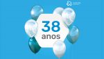 03 - Lusilectra-comemora