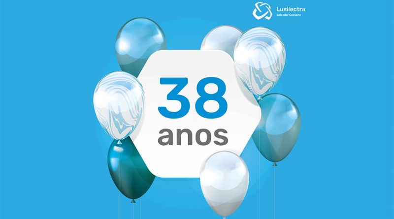 03 - Lusilectra-comemora