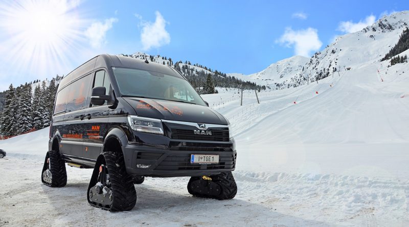03 - MAN-TGE-4X4-1