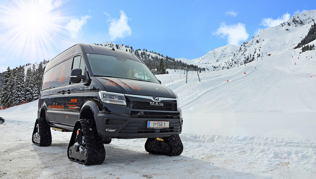 03 - MAN-TGE-4X4-1