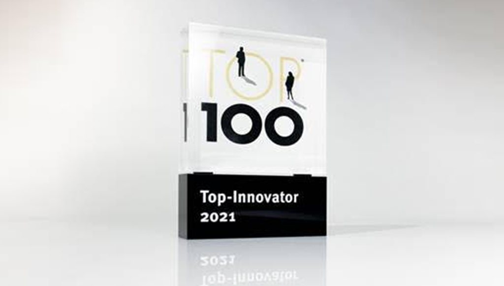 03 - MEYLE-AG-recebe-premio-inovacao-TOP-100