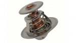 03 - Magneti-Marelli-lanca-nova-linha-de-termostatos0