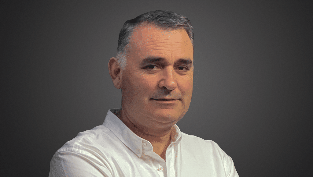 03 - Manuel-Vicente-Rodapecas