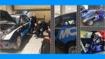 03 - Metalcaucho-alcança