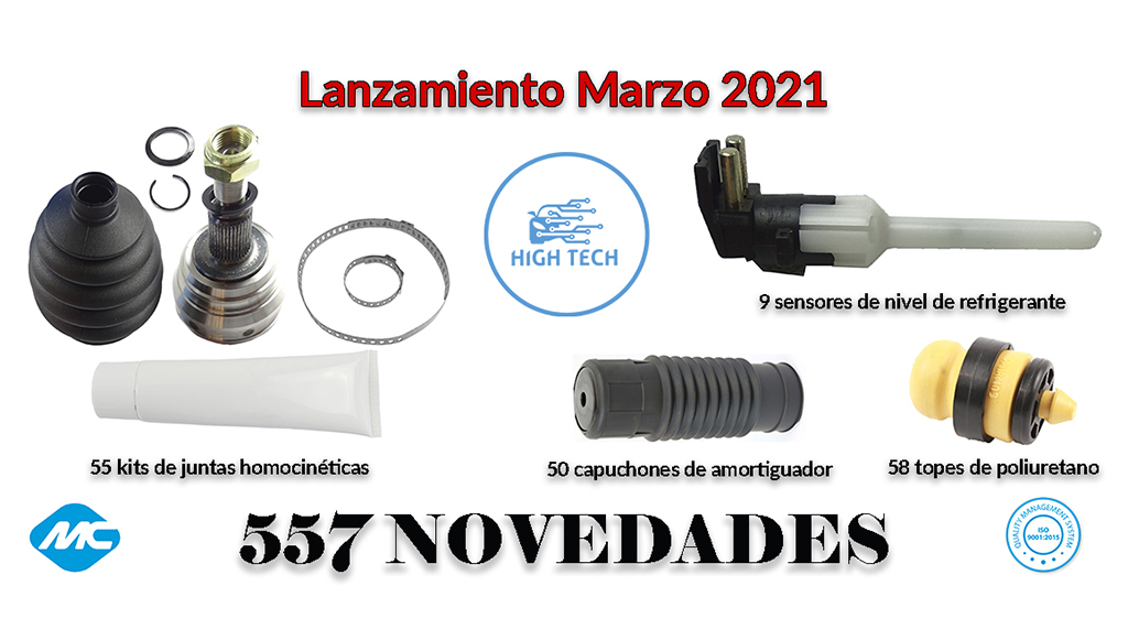 03 - Metalcaucho-apresenta