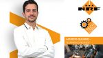 03 - NRF-oferece-servico-tecnico