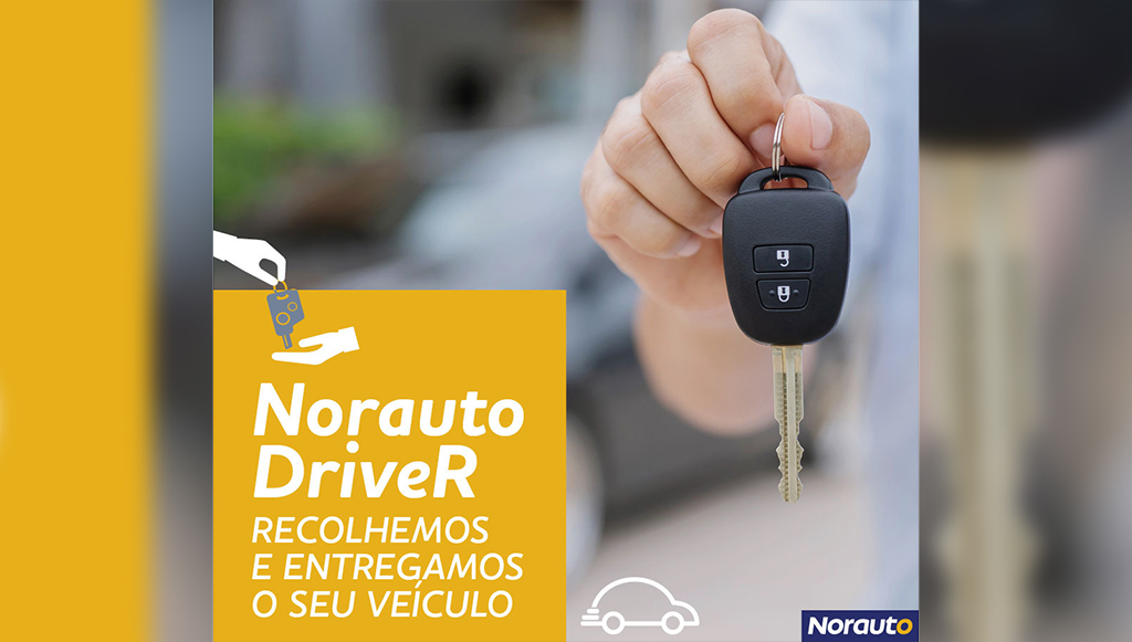 03 - Novo-servico-Norauto-DriveR-ja-esta-on-1