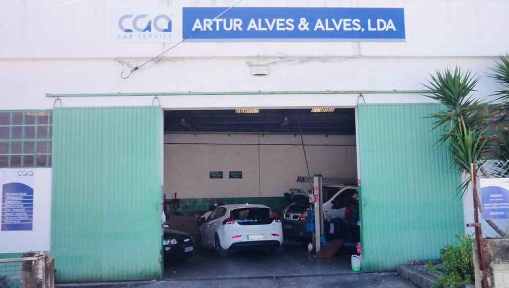03 - O-Confinamento-nao-para-a-CGA-Car-Service