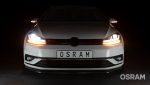 03 - OSRAM-lança-nova-1