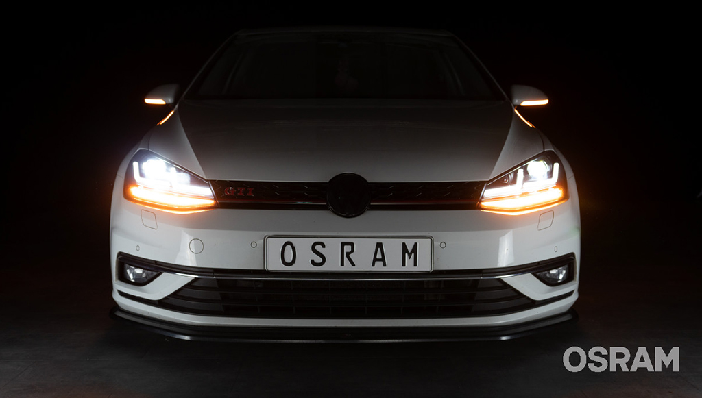 03 - OSRAM-lança-nova-1